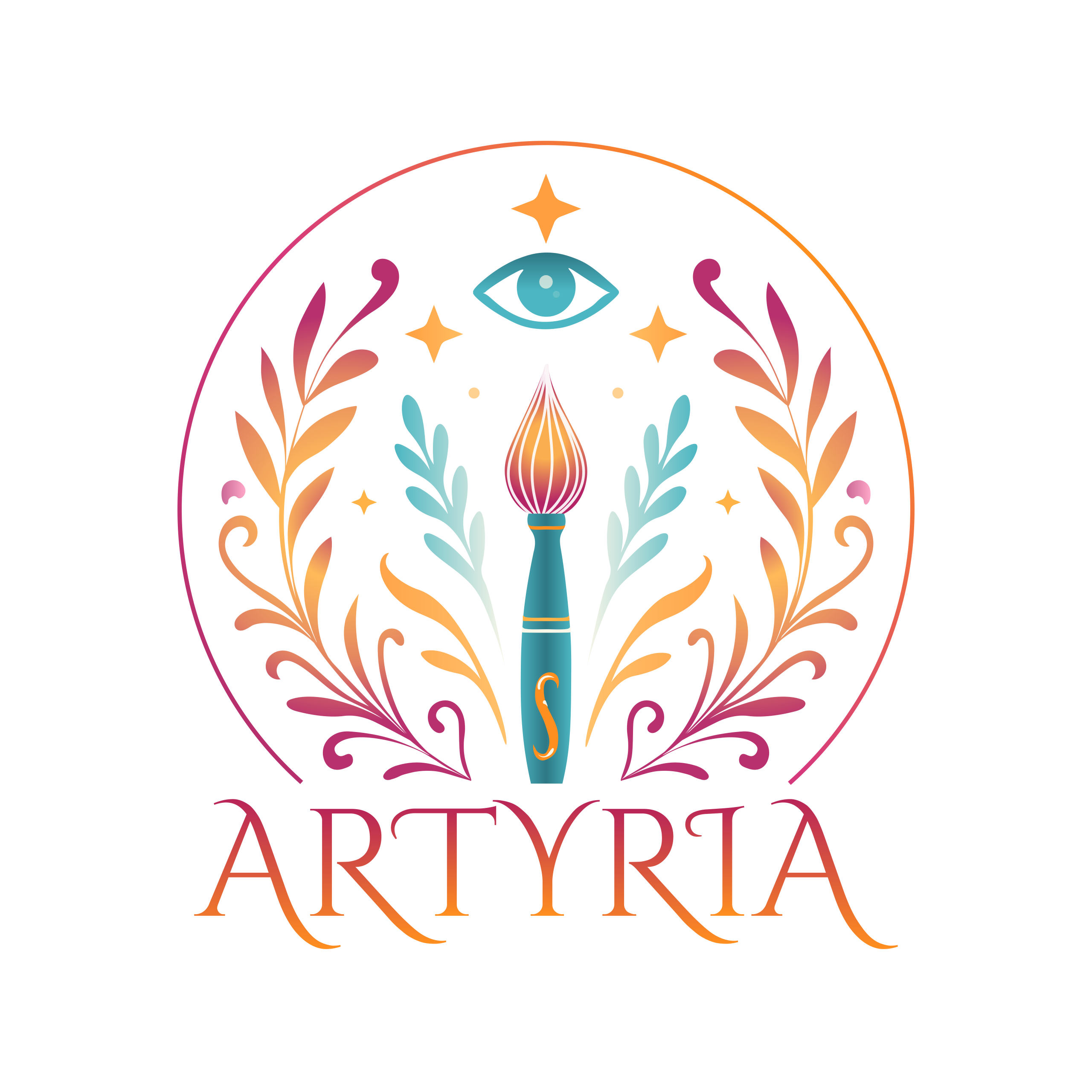Artyria